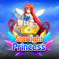 Starlight Princess