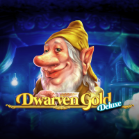 Dwarven Gold Deluxe