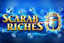 Scarab Riches