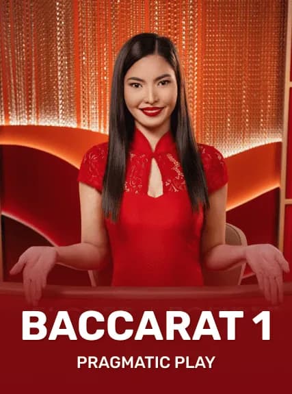 BACCARAT_9