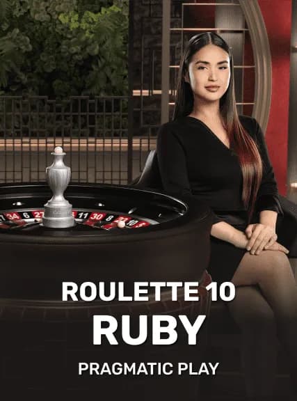 ROULETTE_3