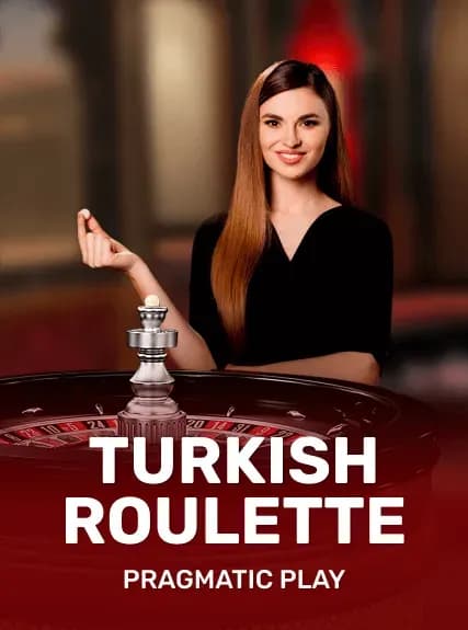 TURKISH_ROULETTE