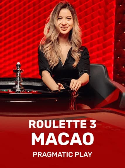 ROULETTE_MACAO