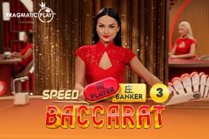 SPEED_BACCARAT_3