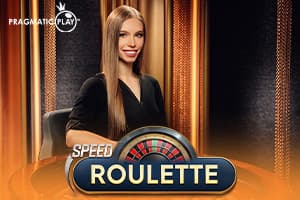 SPEED_ROULETTE_1