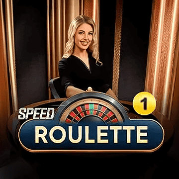 SPEED_ROULETTE_1