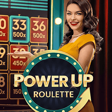 POWERUP_ROULETTE