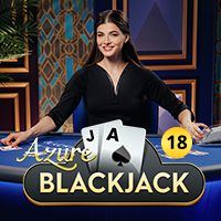 BLACKJACK_18