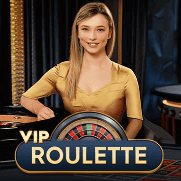 VIP_ROULETTE