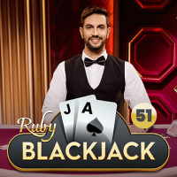 BLACKJACK_51