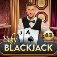 BLACKJACK_43