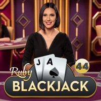 BLACKJACK_44