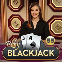 BLACKJACK_55