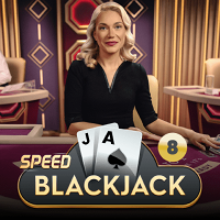 SPEED_BLACKJACK_8