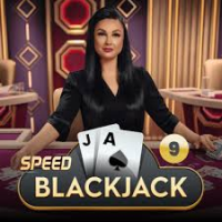 SPEED_BLACKJACK_9
