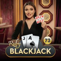 BLACKJACK_73