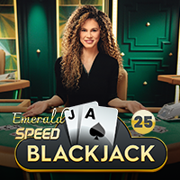 SPEED_BLACKJACK_25