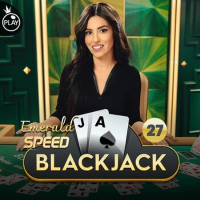 SPEED_BLACKJACK_27