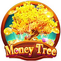 Money tree