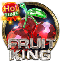 Fruit King