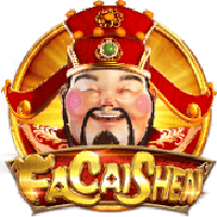 Fa cai Shen