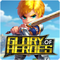 Glory of Heroes