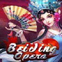 Beijing opera