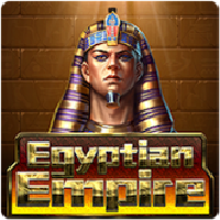 Egyptian Empire