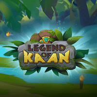 Legend of Khan