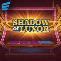 Shadow of Luxor