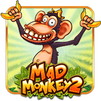 MadMonkey