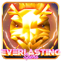 EverlastingSpins