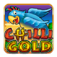 Chilli Gold