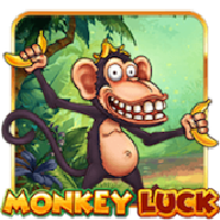 MonkeyLuck