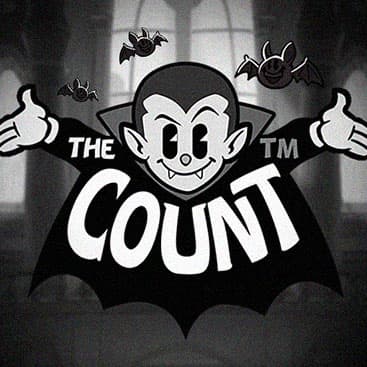 The Count